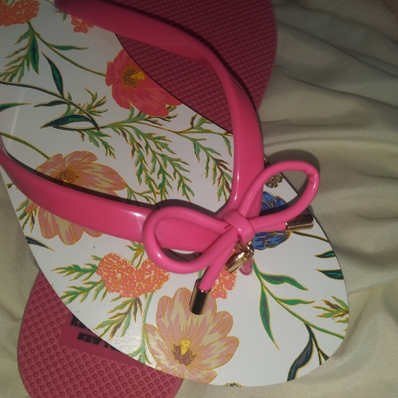 20 shares 💕 for 20 shares 👈👈👈👈 - Picture 9 of 10